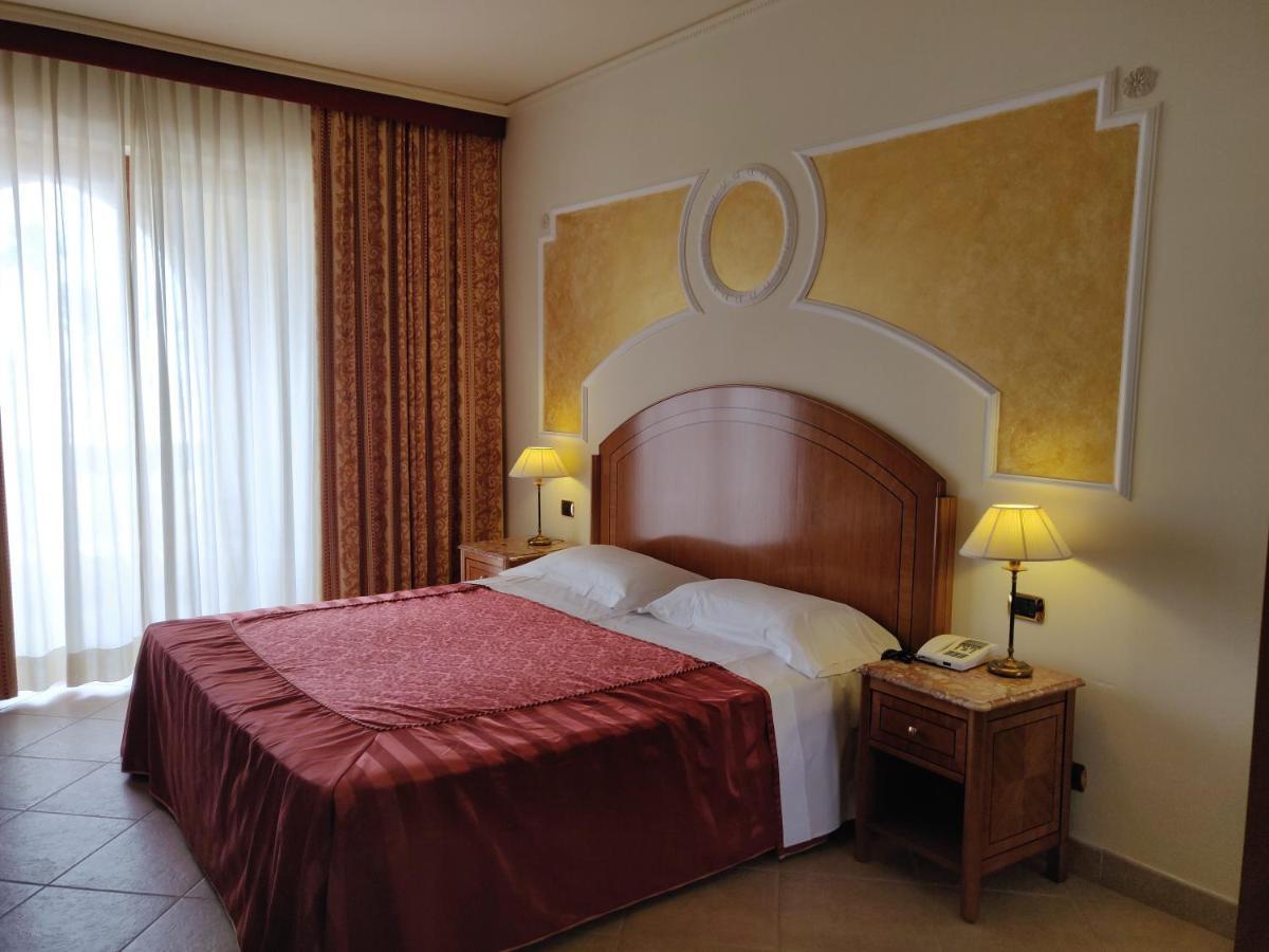 Standard Double Room,1742601182:JPEG