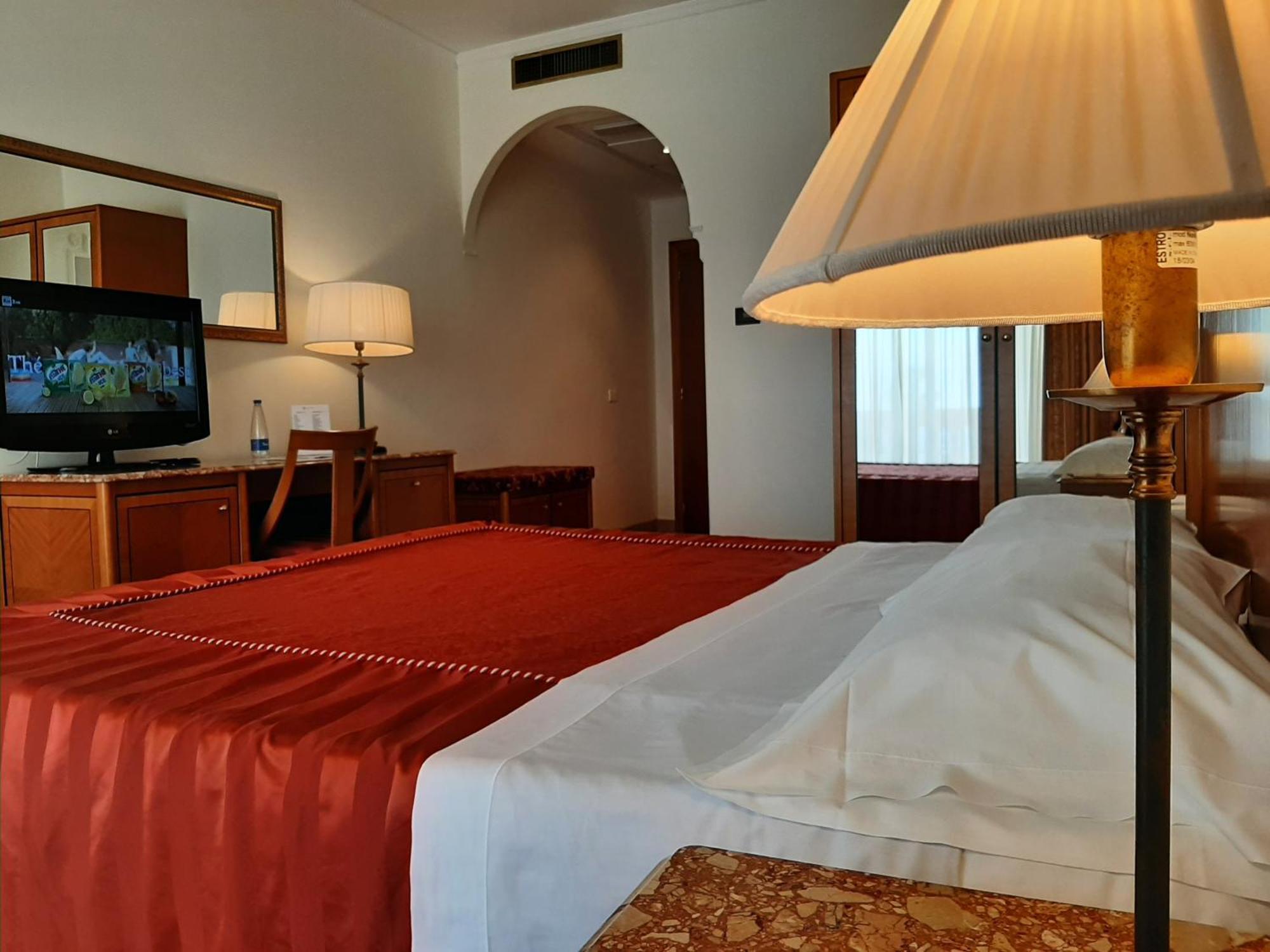 Twin Room Sea View,1542488740:JPEG